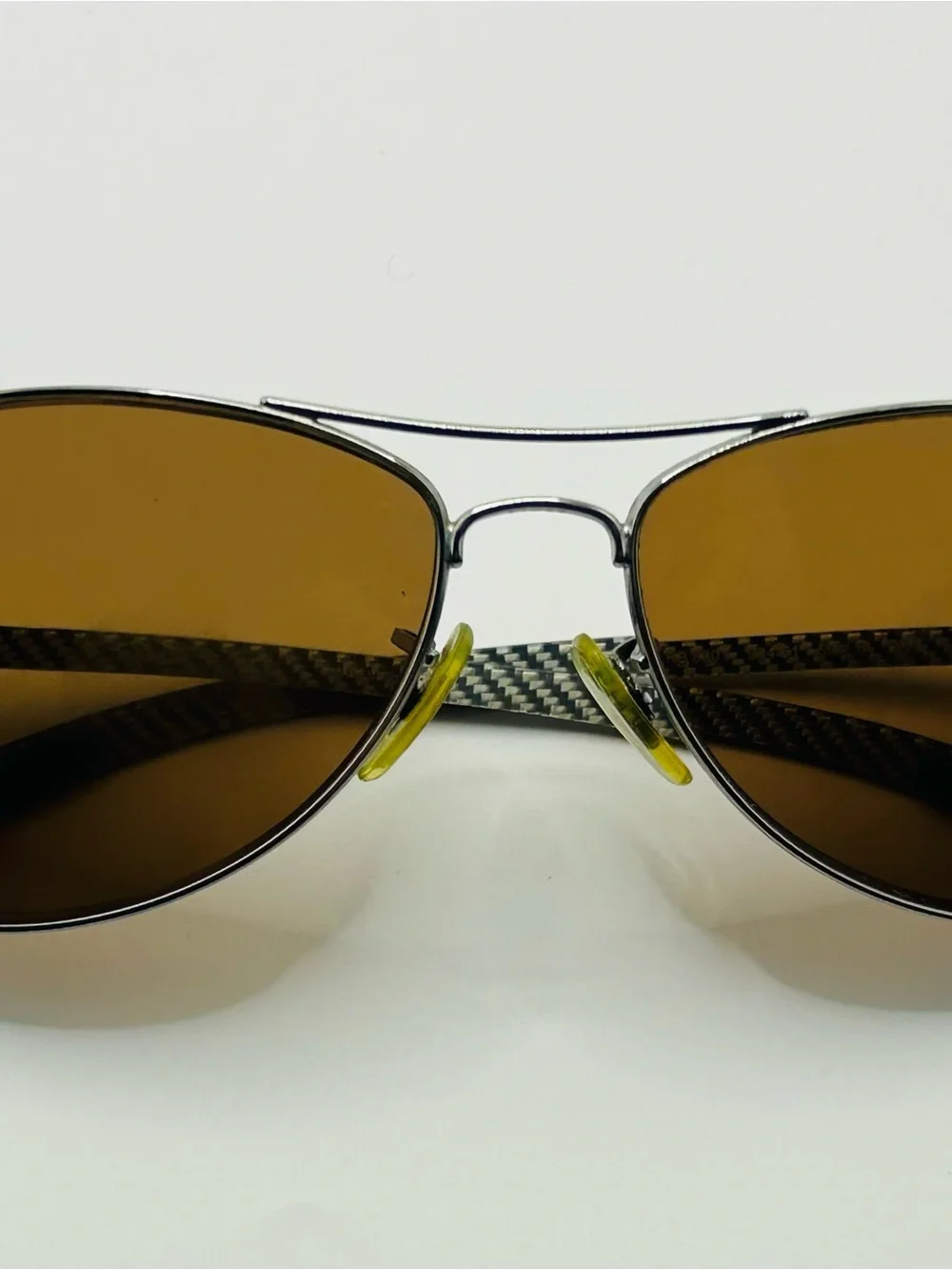 Ray-Ban ray iconic